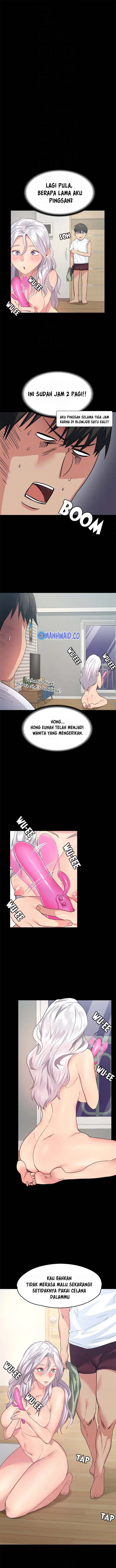 image-komik-returning-girlfriend-chapter-03-11/20