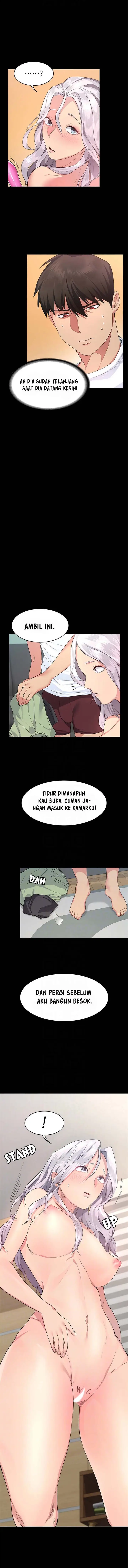image-komik-returning-girlfriend-chapter-03-12/20
