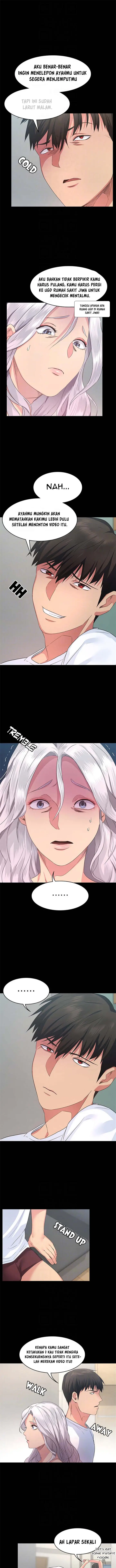 image-komik-returning-girlfriend-chapter-03-13/20