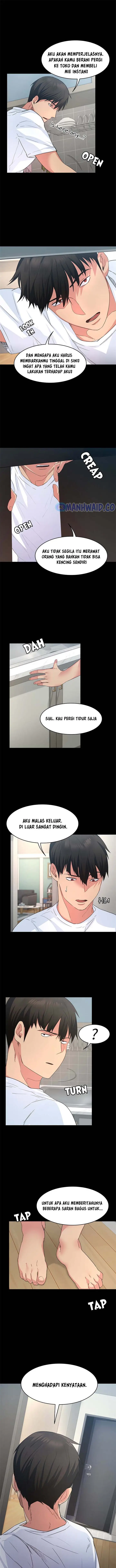 image-komik-returning-girlfriend-chapter-03-15/20