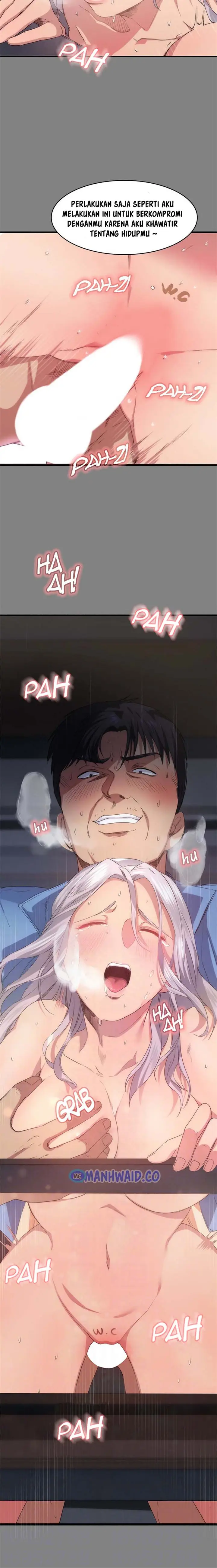 image-komik-returning-girlfriend-chapter-04-4/21