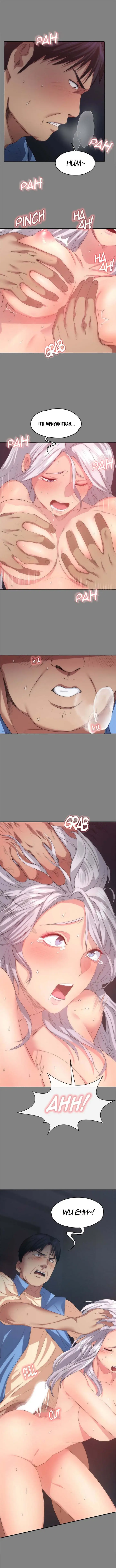 image-komik-returning-girlfriend-chapter-04-5/21