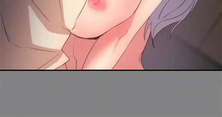 image-komik-returning-girlfriend-chapter-04-8/21