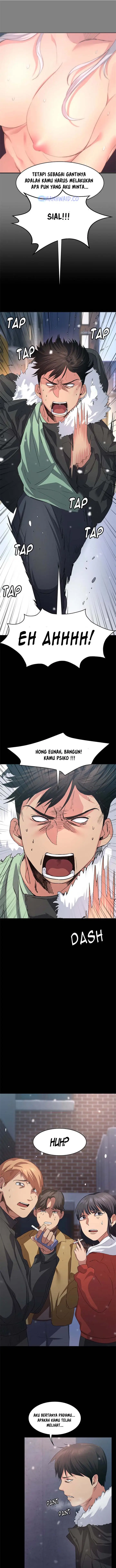 image-komik-returning-girlfriend-chapter-04-9/21
