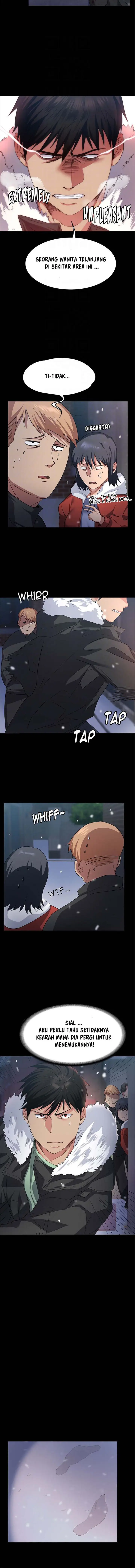 image-komik-returning-girlfriend-chapter-04-10/21