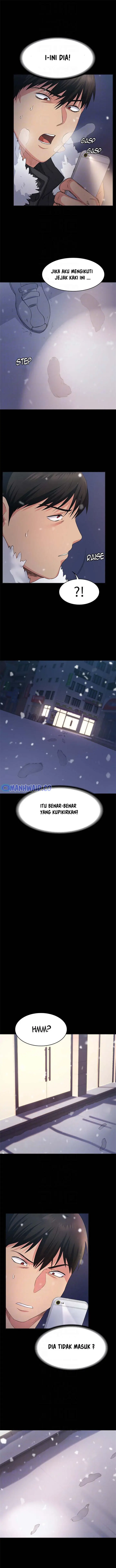 image-komik-returning-girlfriend-chapter-04-11/21