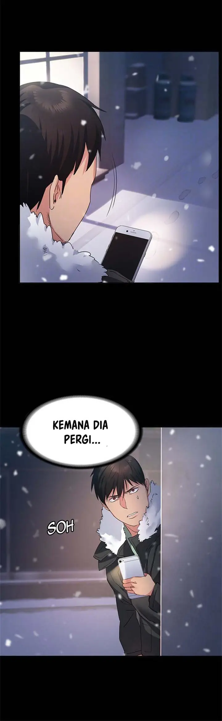 image-komik-returning-girlfriend-chapter-04-12/21