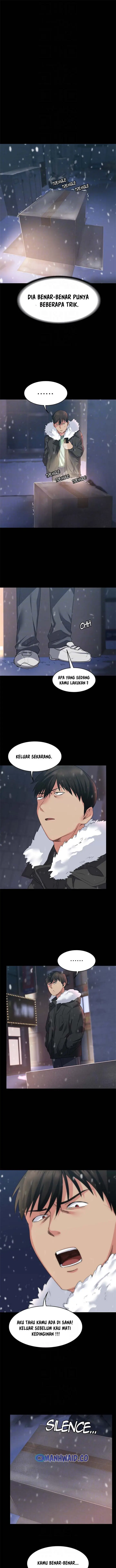 image-komik-returning-girlfriend-chapter-04-13/21