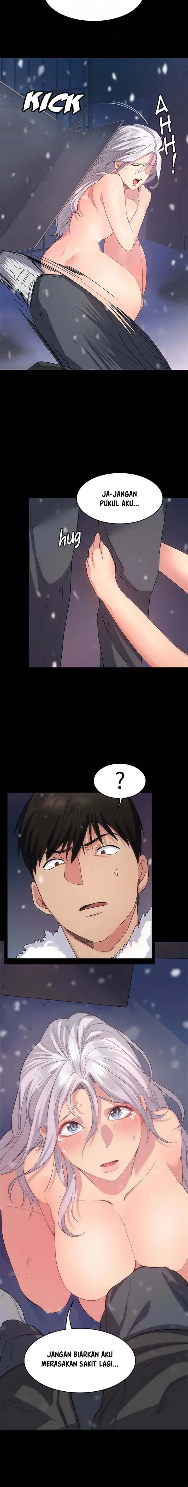 image-komik-returning-girlfriend-chapter-04-14/21