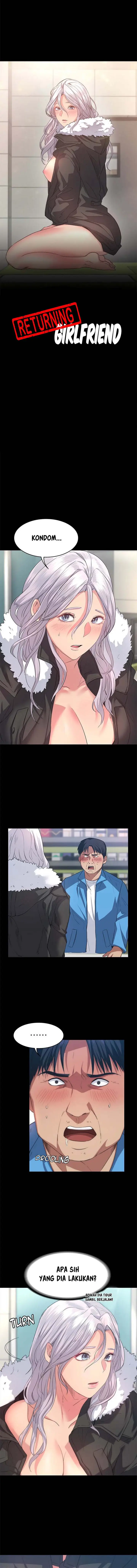image-komik-returning-girlfriend-chapter-05-2/17