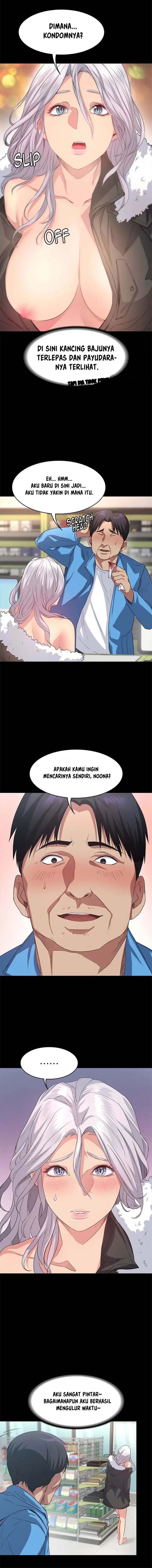 image-komik-returning-girlfriend-chapter-05-4/17