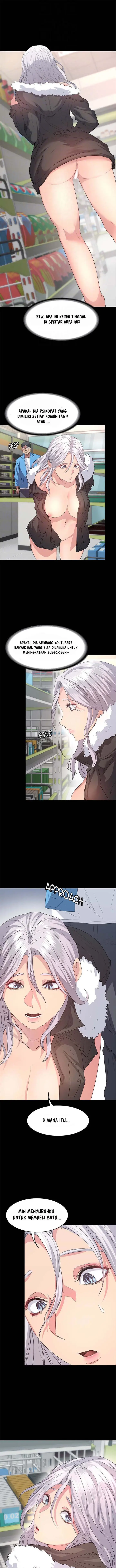 image-komik-returning-girlfriend-chapter-05-5/17