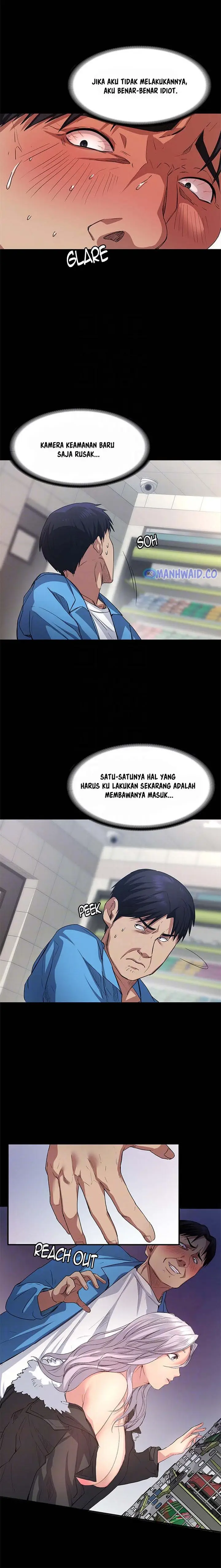 image-komik-returning-girlfriend-chapter-05-8/17