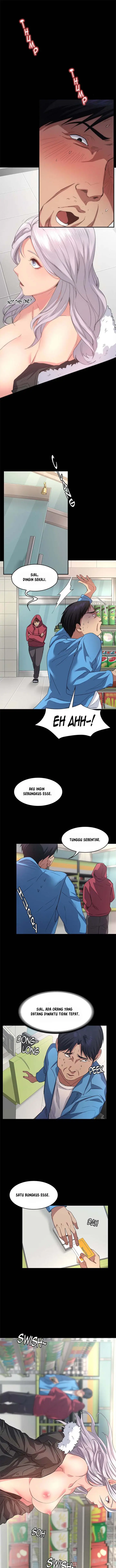 image-komik-returning-girlfriend-chapter-05-9/17