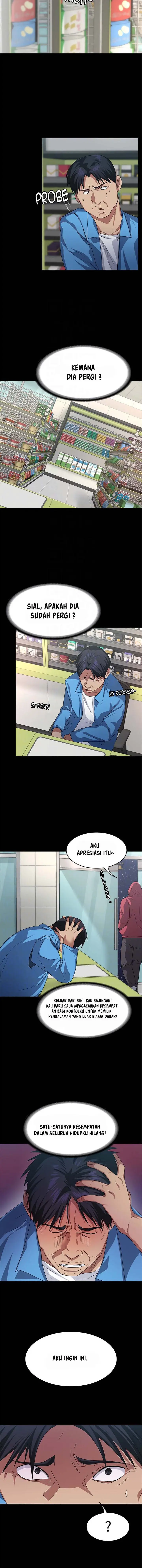 image-komik-returning-girlfriend-chapter-05-10/17