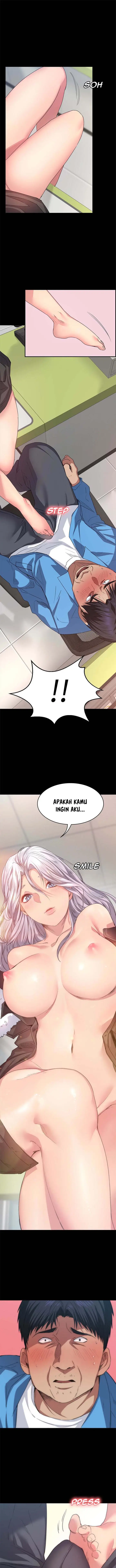 image-komik-returning-girlfriend-chapter-06-1/23