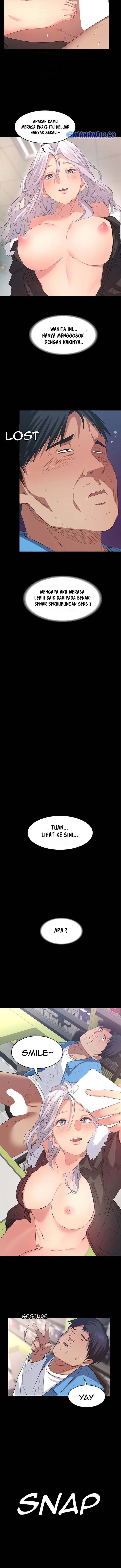 image-komik-returning-girlfriend-chapter-06-10/23