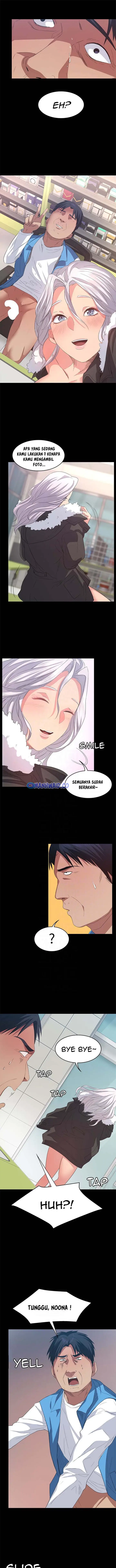 image-komik-returning-girlfriend-chapter-06-11/23