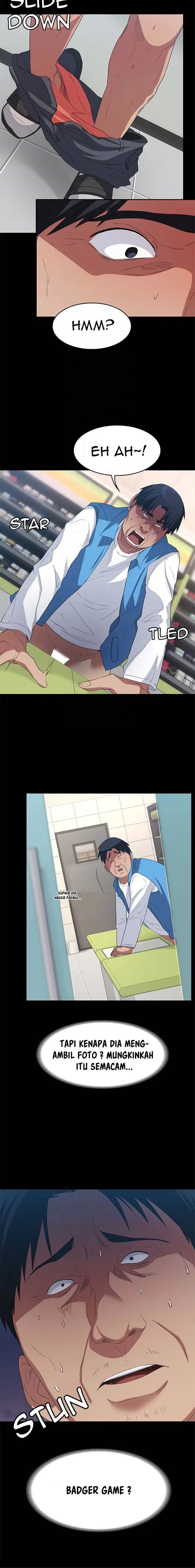 image-komik-returning-girlfriend-chapter-06-12/23