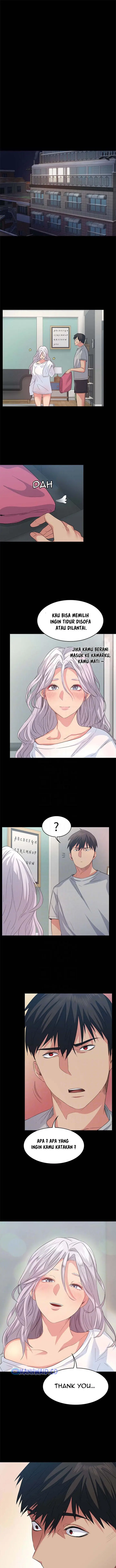 image-komik-returning-girlfriend-chapter-06-15/23