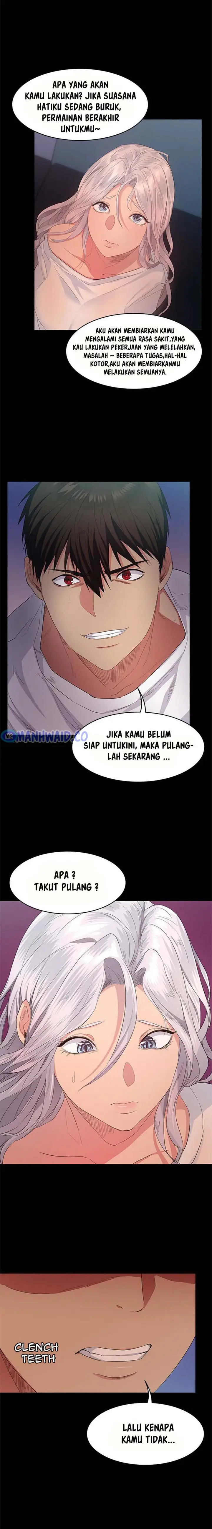 image-komik-returning-girlfriend-chapter-07-2/18
