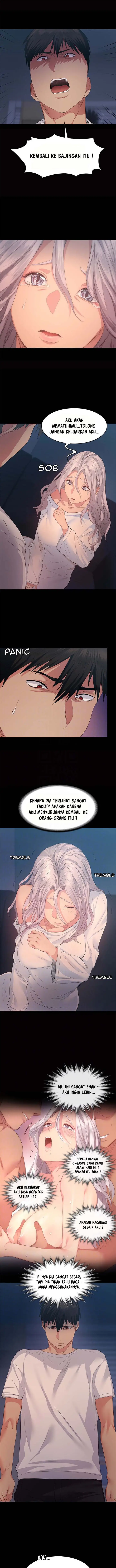 image-komik-returning-girlfriend-chapter-07-3/18
