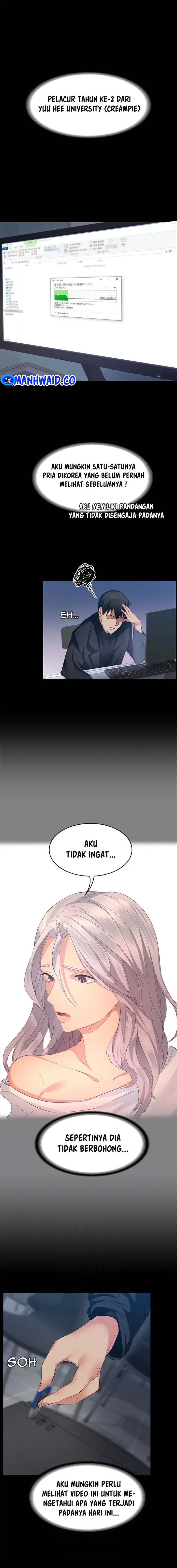 image-komik-returning-girlfriend-chapter-07-6/18