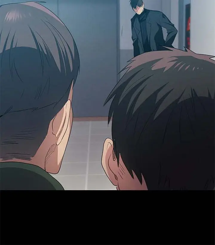image-komik-returning-girlfriend-chapter-07-8/18