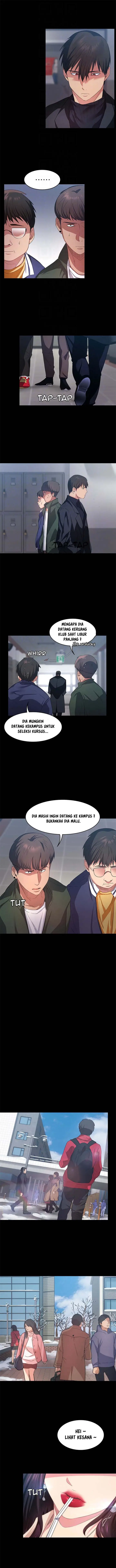 image-komik-returning-girlfriend-chapter-07-9/18