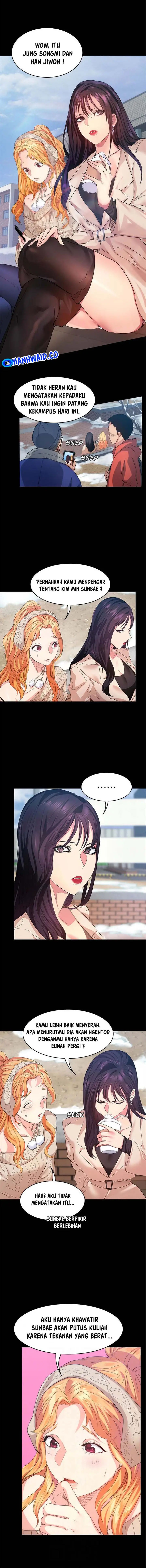 image-komik-returning-girlfriend-chapter-07-10/18