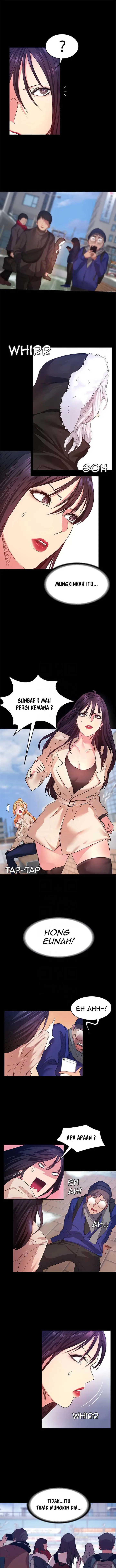 image-komik-returning-girlfriend-chapter-07-11/18