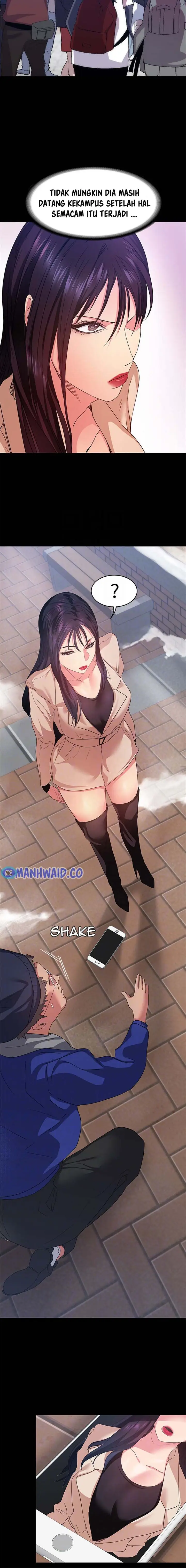 image-komik-returning-girlfriend-chapter-07-12/18
