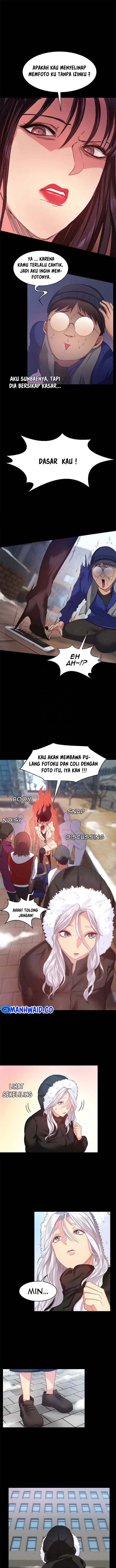 image-komik-returning-girlfriend-chapter-07-13/18