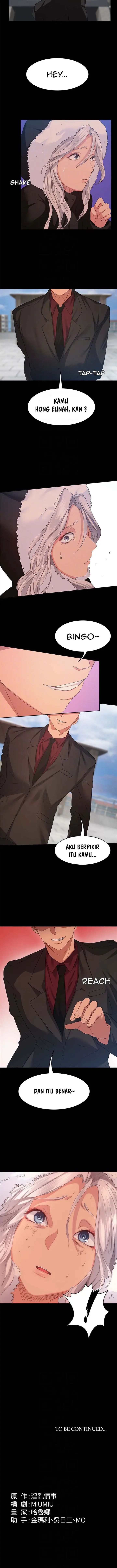 image-komik-returning-girlfriend-chapter-07-14/18