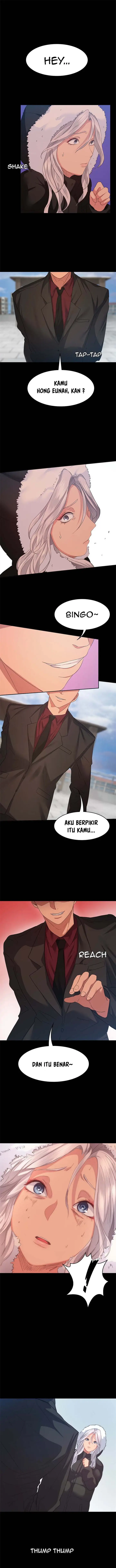 image-komik-returning-girlfriend-chapter-08-1/16