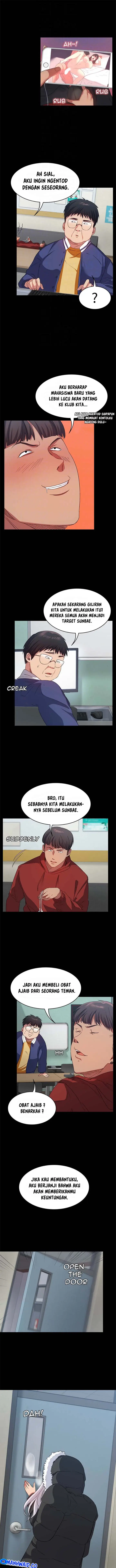 image-komik-returning-girlfriend-chapter-08-3/16