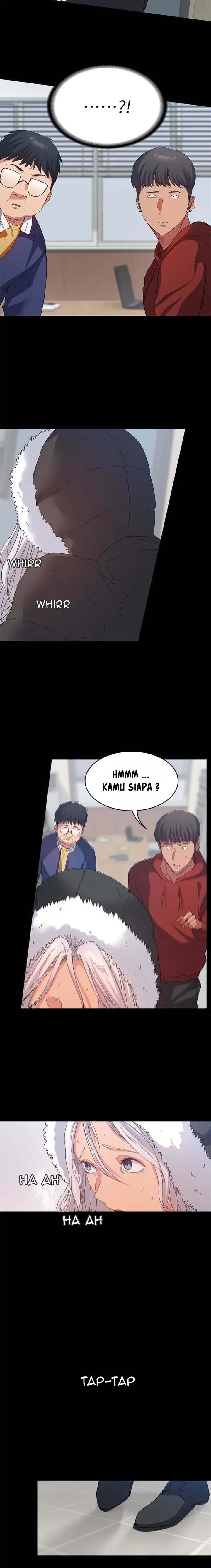 image-komik-returning-girlfriend-chapter-08-4/16