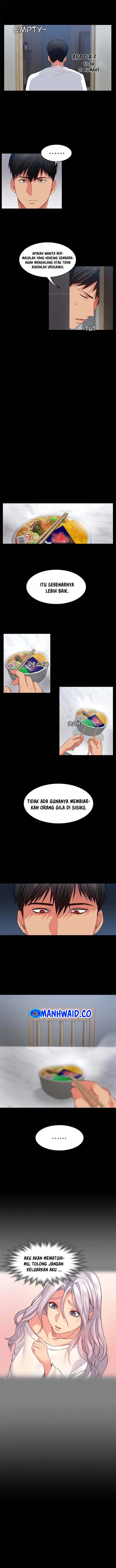image-komik-returning-girlfriend-chapter-08-9/16