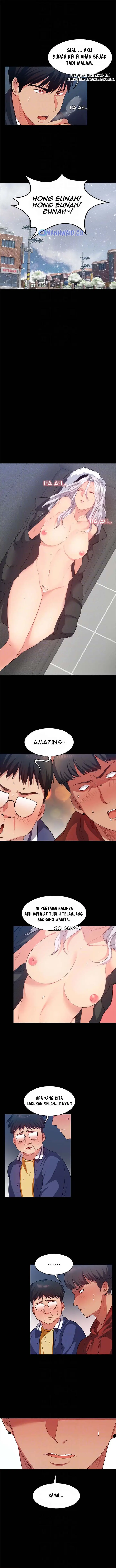 image-komik-returning-girlfriend-chapter-08-11/16