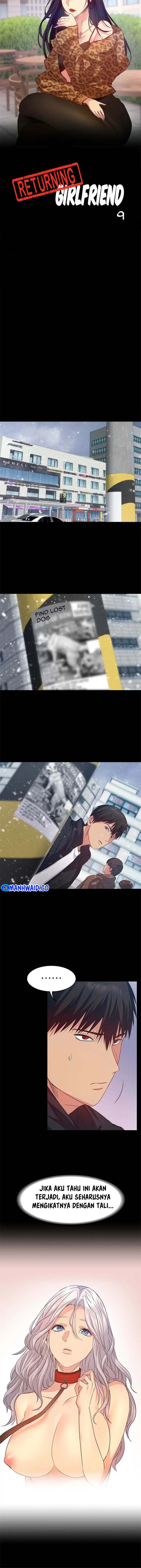 image-komik-returning-girlfriend-chapter-09-2/18
