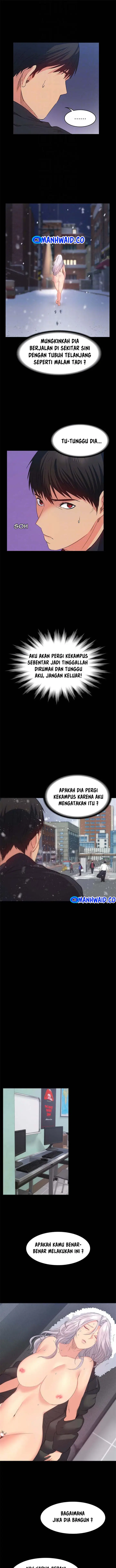 image-komik-returning-girlfriend-chapter-09-3/18