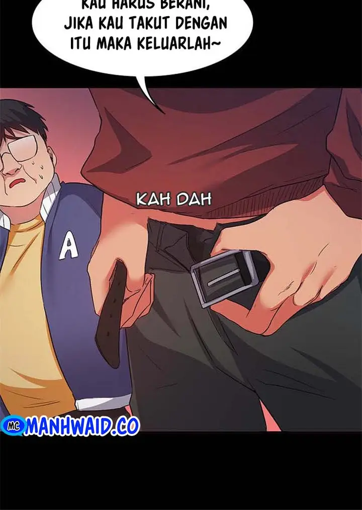 image-komik-returning-girlfriend-chapter-09-4/18