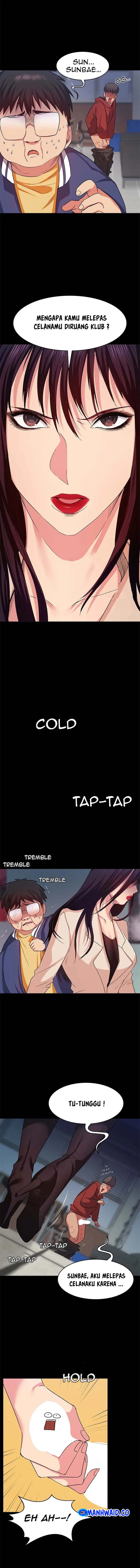 image-komik-returning-girlfriend-chapter-09-6/18
