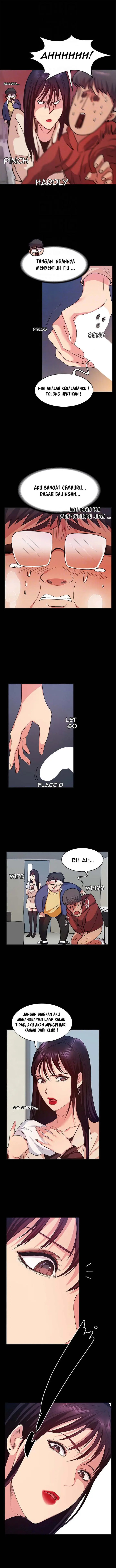 image-komik-returning-girlfriend-chapter-09-7/18
