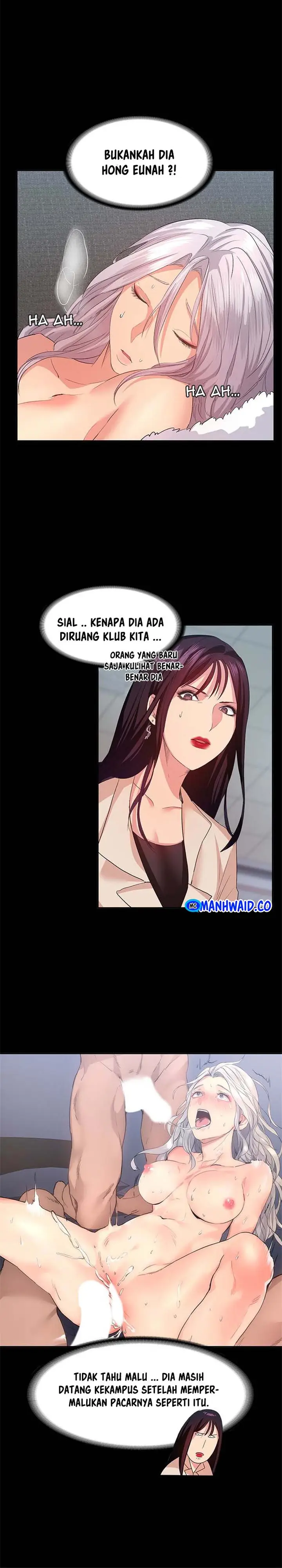 image-komik-returning-girlfriend-chapter-09-8/18