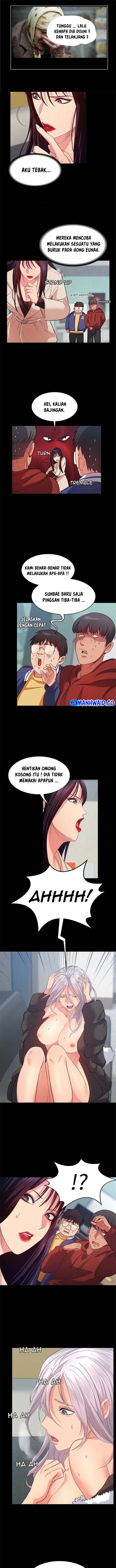 image-komik-returning-girlfriend-chapter-09-9/18