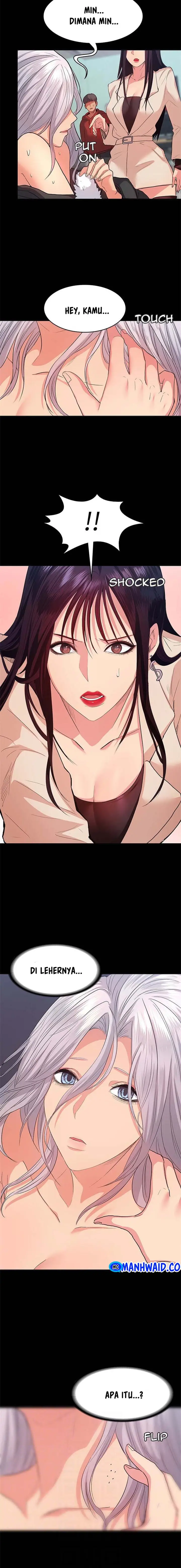 image-komik-returning-girlfriend-chapter-09-10/18