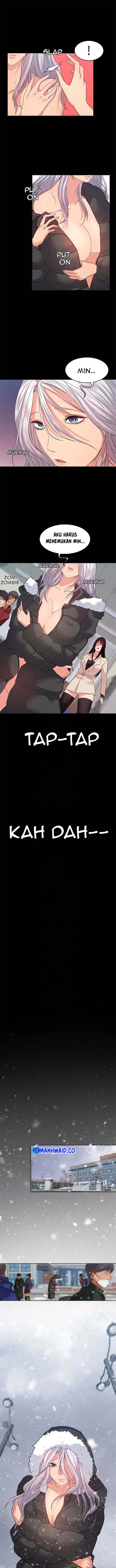 image-komik-returning-girlfriend-chapter-09-11/18