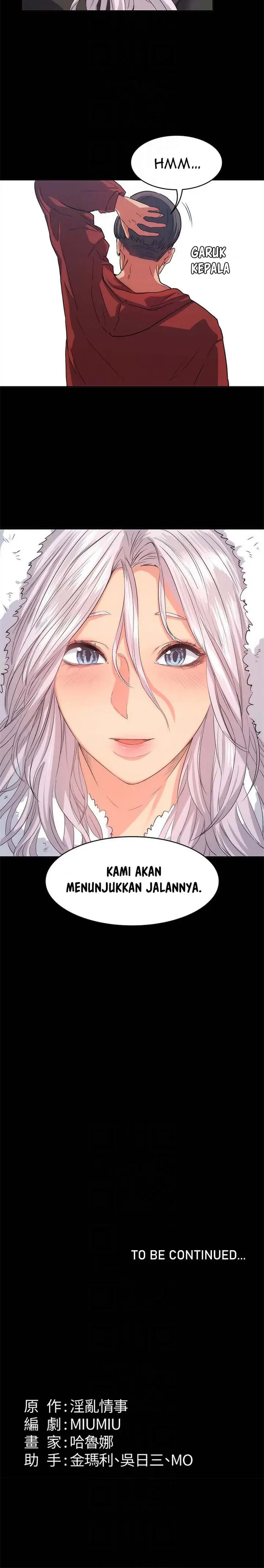 image-komik-returning-girlfriend-chapter-09-14/18