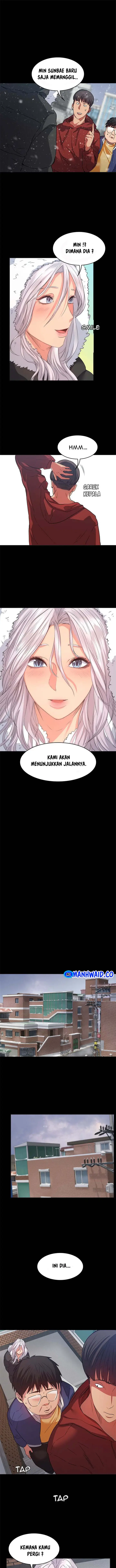 image-komik-returning-girlfriend-chapter-10-1/18